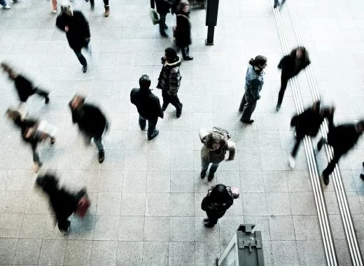  Antennes-relais : les élus locaux face à l'inquiétude des administrés