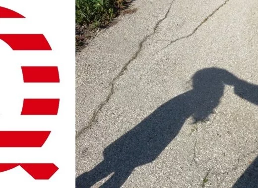 QAnon et le « complot pédophile »