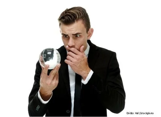 Le philosophe face aux para-sciences