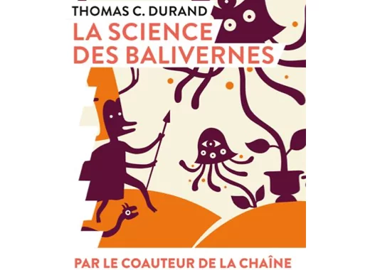 La science des balivernes 