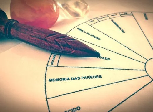 La géobiologie, une pseudo-science en expansion