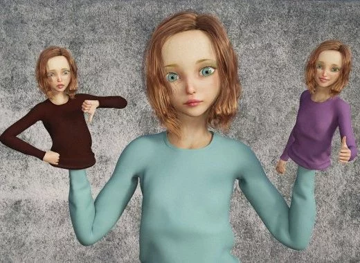 Us et abus du concept de « volonté »