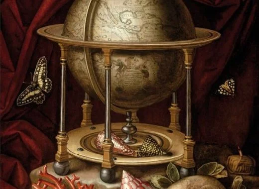 Discours apocalyptiques et information scientifique