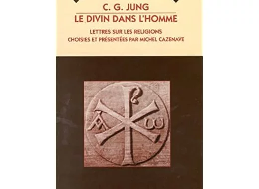 Le divin dans l'homme