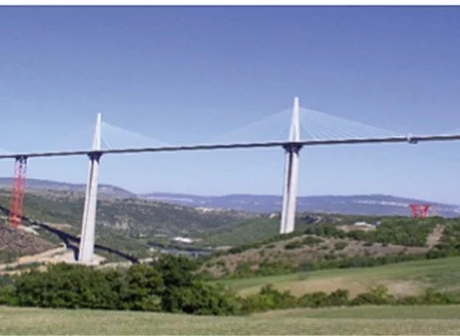 On n'arrête pas le progrès : un adjuvant biodynamique pour le béton…