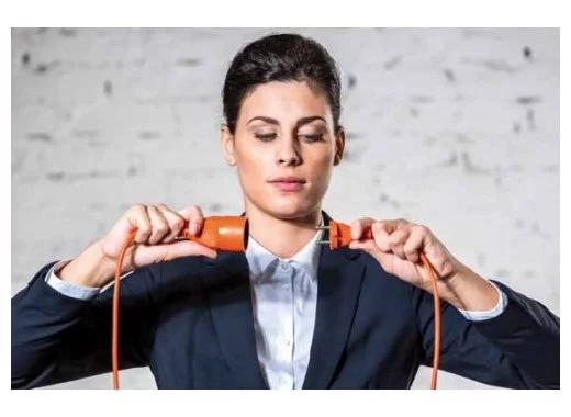 Les systèmes d'intelligence artificielle : quelle responsabilité ?