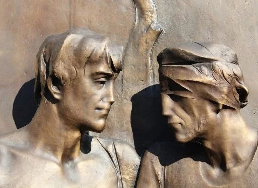 Voir ou ne pas voir, telle est la question