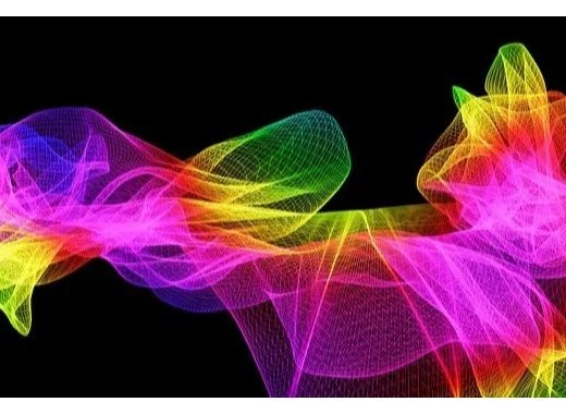 L'esprit critique ? éditorial SPS n°290