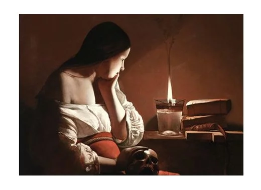 La rubrique « Esprit critique » (SPS 339)