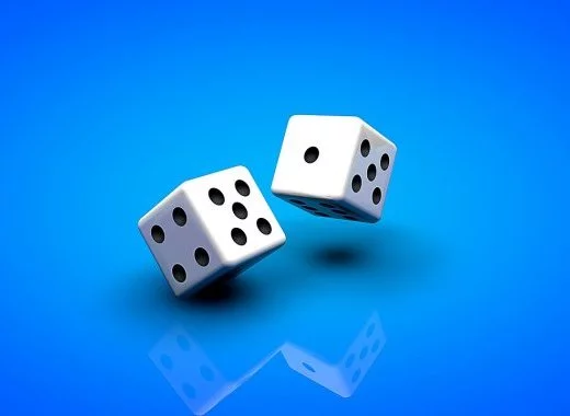 Nouveau record du monde de probabilités