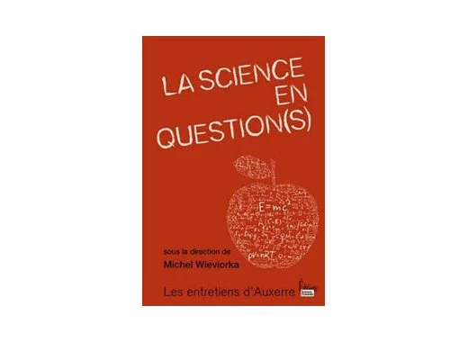 La science en question(s)