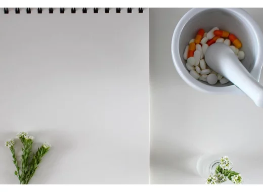 Retour sur l'affaire du Levothyrox