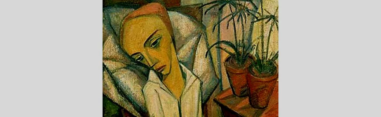 Médecine et thérapies alternatives