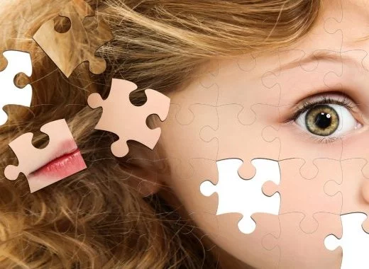 Y a-t-il une épidémie d'autisme ?