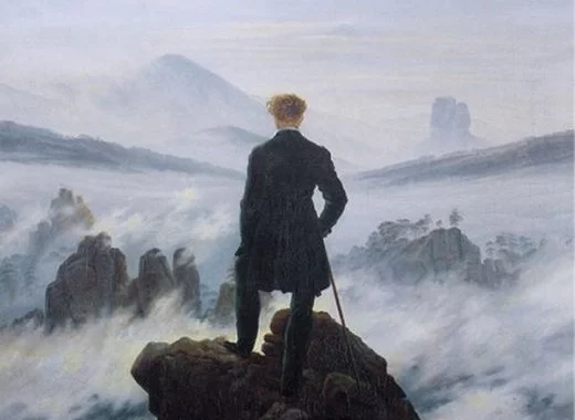 L'Anthropocène : question géologique ou sociétale ?