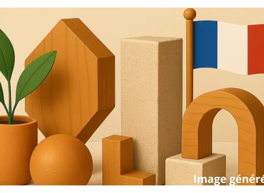 Encore une exception française !