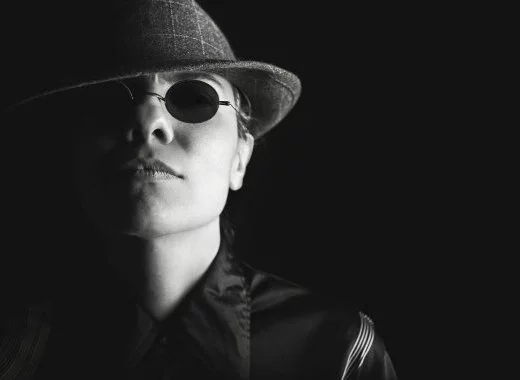 Un inquiétant « contrôle citoyen »