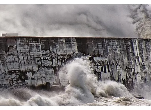 La médecine fondée sur les preuves : un rempart contre le charlatanisme