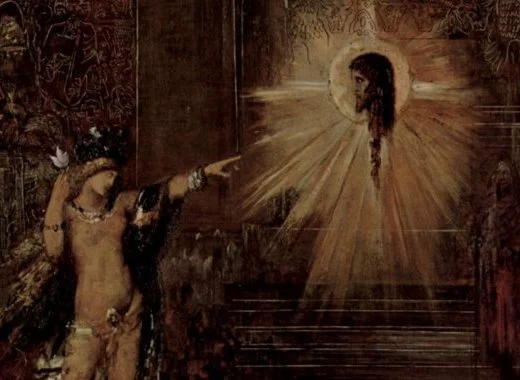 La vénération du psychothérapeute : explications et conséquences