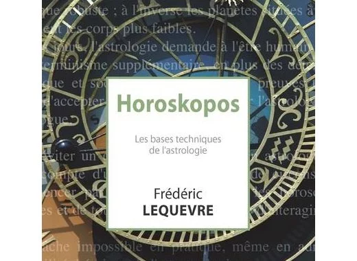 Horoskopos 