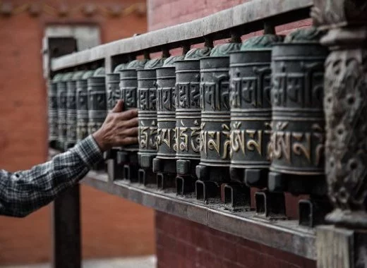 David Bohm et les rapports entre science, politique et philosophie