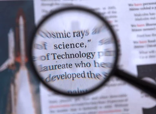 « Statistiquement significatif » : les critères sont-ils suffisamment exigeants ?