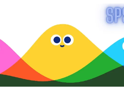 Rubrique Esprit critique, SPS n°355