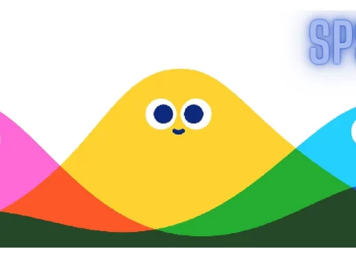 Esprit critique SPS 343