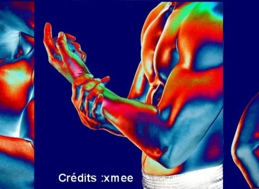 Statines et douleurs musculaires : un cas d'école d'effet nocebo, amplifié par les médias