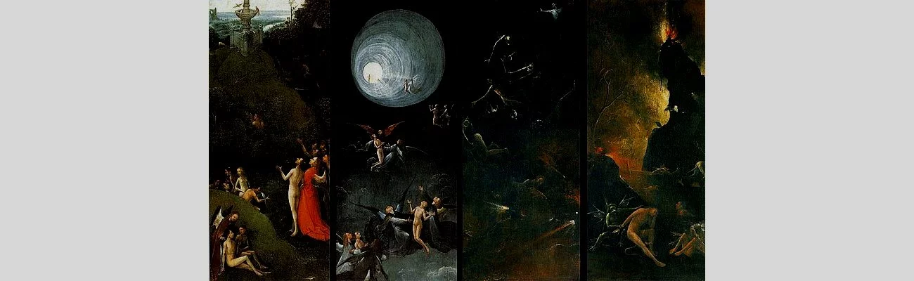 La médecine anthroposophique