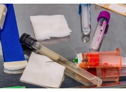 Virus et bactéries : les accidents de laboratoire dans l'histoire