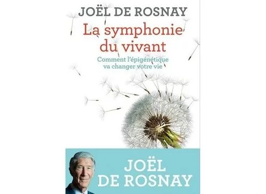 La symphonie du vivant