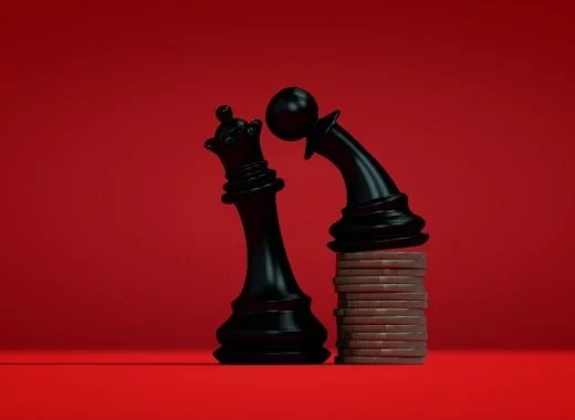 Mauvaises conduites et Covid-19