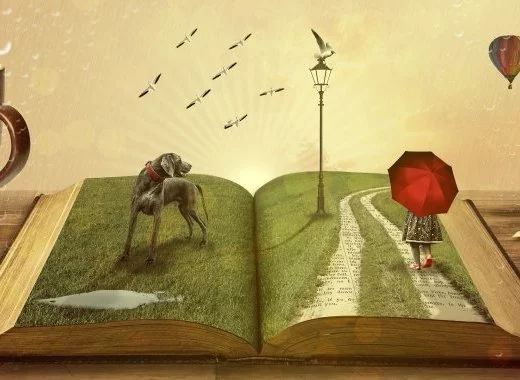 Changement climatique : les risques pour la santé