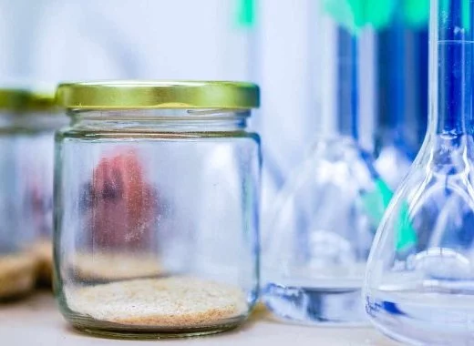 Les perturbateurs endocriniens : formidable intox ou vrai danger ?