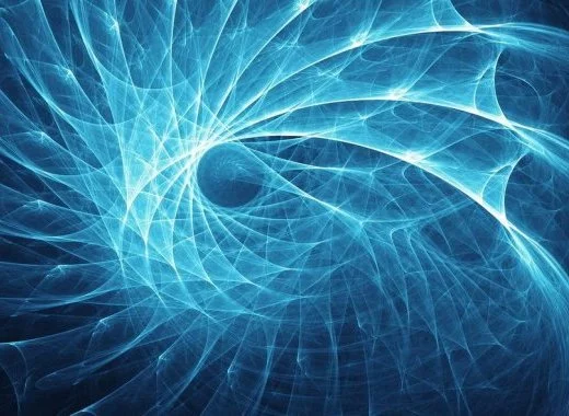 Ondes et champs électromagnétiques