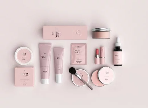 Les cosmétiques : réglementés ? utiles ? toxiques ?