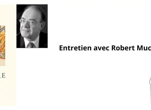 Les mécanismes de la chasse aux sorcières