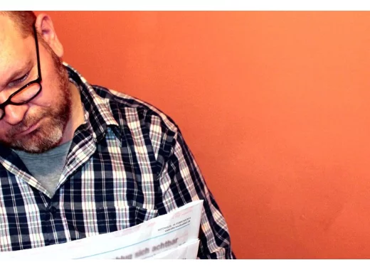 Les pesticides sont-ils un facteur de l'augmentation des cancers du pancréas ?