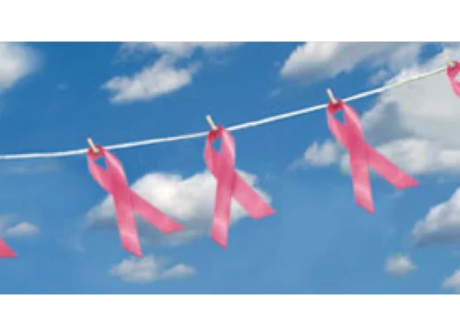 Comment se construit une fausse alerte