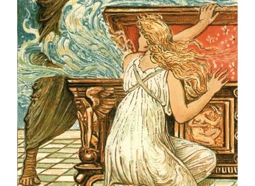 Le coronavirus s´est-il échappé d´un laboratoire ?