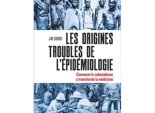 Les origines troubles de l'épidémiologie