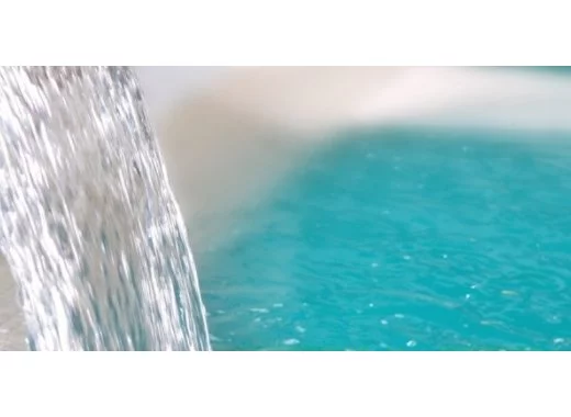 Les cures thermales sont-elles efficaces ?