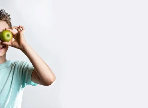 Croire le bio meilleur peut-il le rendre effectivement meilleur au goût ?