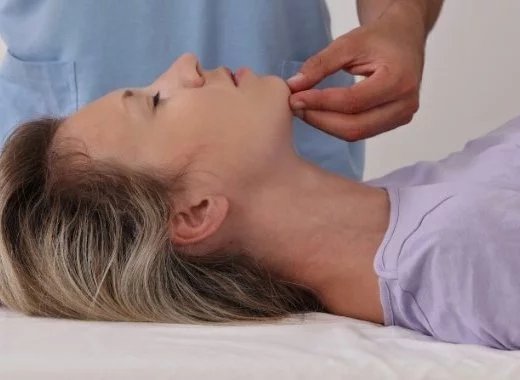 Que penser de la chiropractie ?