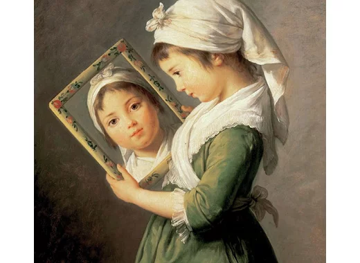 Doper l'estime de soi ? Des faits et des illusions