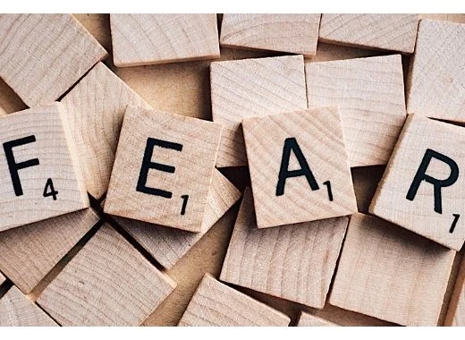 Marchands de doute et marchands de peur