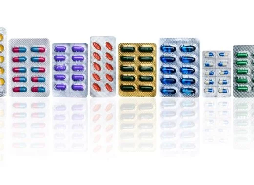 Résistance bactérienne aux antibiotiques : épidémiologie et prospective