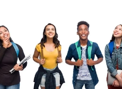 Croyances non fondées et formation à l'esprit critique