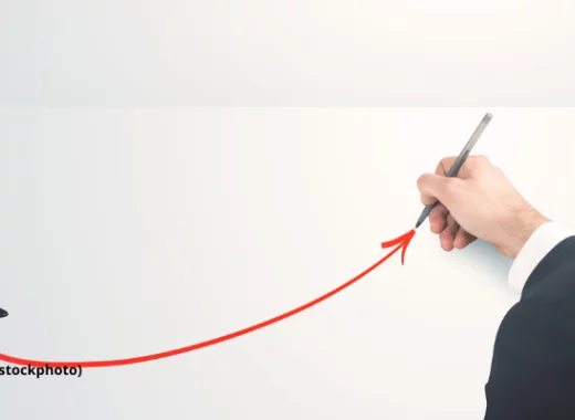 Jacques-Alain Miller, Frédéric Skinner et la liberté